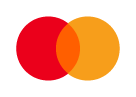Mastercard card payment method