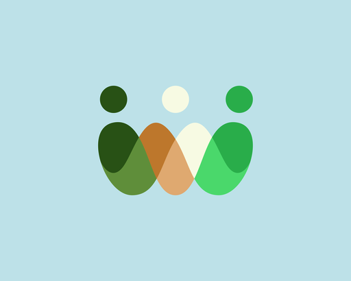 White Label Logo